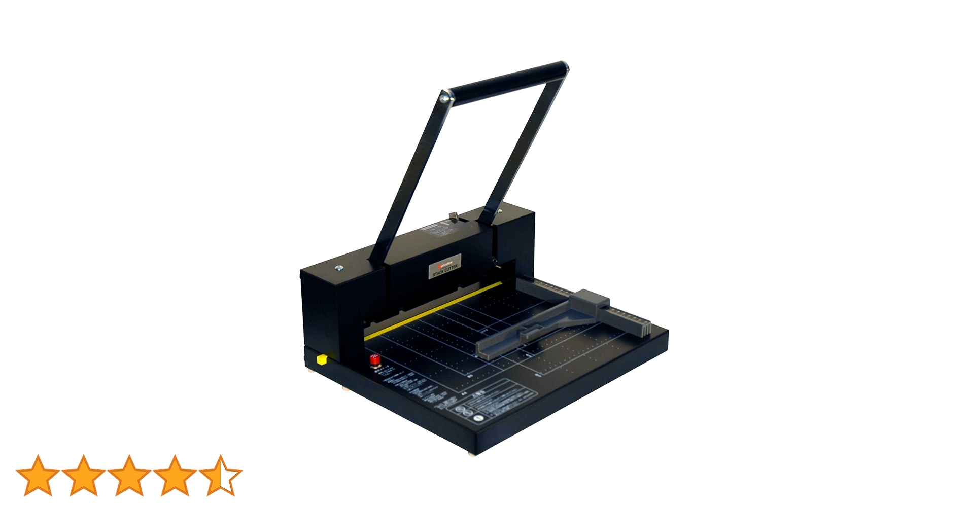 丸*茶様 裁断機 DURODEX 200DX Amazon.co.jp: DURODEX 自炊裁断機 ブラック 200DX : ホーム